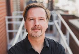 Grant Langston's Instagram, Twitter & Facebook