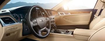 Check spelling or type a new query. Hyundai Genesis Infos Preise Alternativen Autoscout24