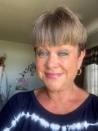 I have good friends coming down from Canada looking for a place to rent  January 6 through the end of February!