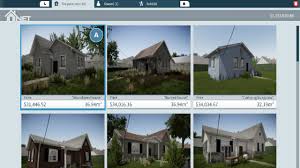 Play our bungalow decorating game to give your own bungalow a diy decorating overhaul. House Flipper Switch Games Asylum