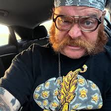 How to store handouts and props for role-playing games?