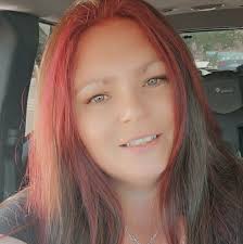 Lisa Renae Reidenbach