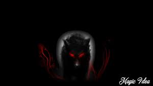 You can also upload and share your favorite wolf wallpapers 1920x1080. Black Wolf Wallpaper For Android Apk Download