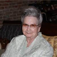 Inis Crigger Thornsbury Brown