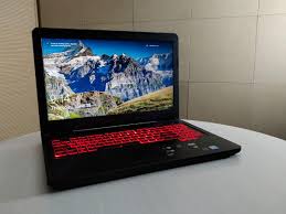 Free play games online, dress up, crazy games. Asus Tuf Gaming Fx 504 Review Gets Your Job Done