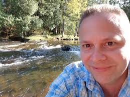 Steven Cooke's Instagram, Twitter & Facebook