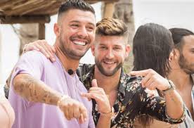 Élimination du 8 mai 2020. Avis Les Marseillais Aux Caraibes Le Forum W9 Audiences Quotidiennes Actualite Tv Nouveautes Tele Com