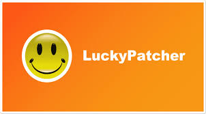Nov 27, 2018 · nov 27, 2018 · lucky patcher apk | download lucky patcher latest version 2018. Lucky Patcher Apk Latest Version Download For Android