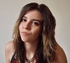 Harmonic Verses Challenge Winners