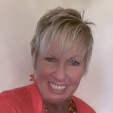 Laura Brown, MSN, RN, CHPN