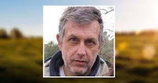 David Popowski's Instagram, Twitter & Facebook