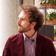 Sebastian Raimondo (@SebasRaim)