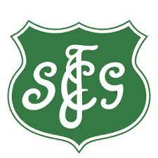 Pick your favorite template your gaming logo reflects your team identity. Fcsg Unofficial On Twitter Rt Wayneswiss Europacup Mir Spieled International Fcsg Https T Co W4whgdhfum