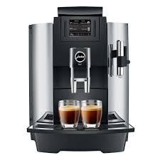 Removes all inner oil build up in the machine phase 2: Jura We8 Gen Ii Package Coffee Machine Milk Cooler Cup Warmer Coff Tchibo Coffee Online Shop