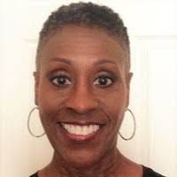 Leyla Bakhtazad Email & Phone Number