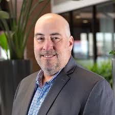 Our Team — RHJ Associates P.C.