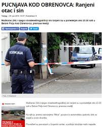 Det innebär att fordonet med bilnummer kod 291 har besiktningsmånaden januari. Reports A 54 Year Old Man And His 23 Year Old Son Were Injured When Seesac