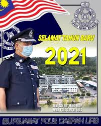 Dijangka dapat ditingkatkan dan komuniti. Jabatan Pencegahan Jenayah Dan Keselamatan Komuniti Ipd Lipis Inicio Facebook