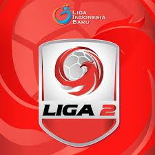 Check spelling or type a new query. Liga 3 Indonesia Home Facebook