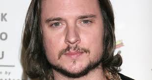 'NCIS' and 'Bones' actor Heath Freeman dies at 41