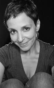 Issue 2, Fall 2017 — Sky Island Journal