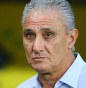 Maguila controla doença degenerativa com canabidiol e usa redes sociais  para manter imagem viva