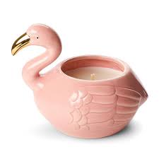1pcs candle holders portacandele flamingo candelabri per la decorazione della casa del tavolo da pranzo della festa. Pink Flamingo Candle Container Empty Ceramic Animal Candle Container Buy Pink Flamingo Candle Container Ceramic Animal Candle Container Animal Candle Container Product On Alibaba Com