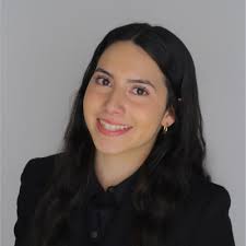 This past weekend I had the privilege to attend the VU Women in Tech…