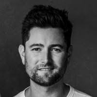 David Mcbroom's Instagram, Twitter & Facebook