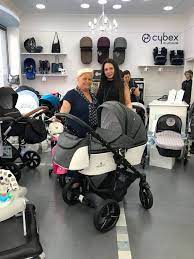 Una nascita è un lieto evento, che sia un lui o una lei bisogna saper scegliere quanto di meglio c'è per l'infanzia: Grazie Mille Agli Amici Di La Casa Del Bebe Napoli Facebook