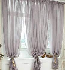 Pin On Curtains