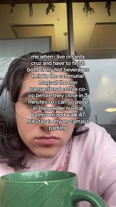 did i mention i go to uc santa cruz 😍