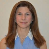 Robert Rosh Email & Phone Number