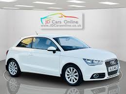 Image result for Amalfi White 2014 A1