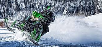 The animal is highly stylized and has a sharp tail. Free Download Arctic Cat Snowmobile Wallpaper Arctic Cat Snowmobiles 600x281 For Your Desktop Mobile Tablet Explore 35 Arctic Cat Wallpapers Snowmobile Arctic Cat Wallpaper Snowmobile Wallpaper Desktop Snowmobile Wallpapers And Screensavers