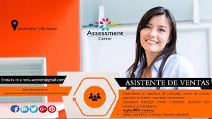Asistente Ventas Assessmentcenter Incoming Call Screenshot Incoming Call