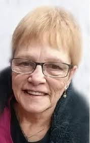 Jackie Reams Obituary (2019)