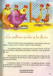 Maybe you would like to learn more about one of these? 59 Fabulas Ideas Spanish Books Spanish Reading Spanish