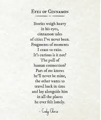 15 Heartbreaking Love Poems That Will Give You Goosebumps Nostalgia Quotes Love Poems Childhood Quotes