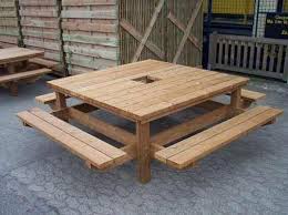 Gardening Tips November Id 2417042429 Diy Picnic Table Wooden Picnic Tables Outdoor Picnic Tables