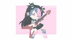 Mar 07, 2016 · télécharger des livres par ward justine date de sortie: So I Made Ibuki Mioda In Gacha Club The Hair Was Inspired A Lot By Someone But I Forgot Their User Gachaclub