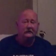 Obituary information for Emmett Lee Bishop