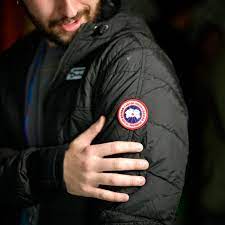 See the latest burton jackets, coats, & more. Are Canada Goose Jackets Inhumane The Controversy Explained