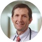 Best Doctors Near Me in Orem, UT