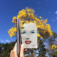 Best of myMoleskine in 2016