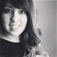 100+ "Patsy Aguayo" profiles