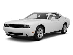 Image result for Tungsten 2011 Challenger