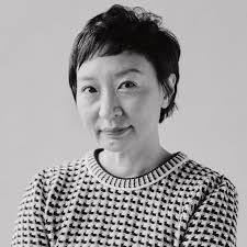 Cathy Park Hong (@cathyparkhong) • Threads, Say more