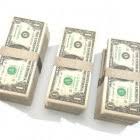 Maybe you would like to learn more about one of these? Geld Lenen Bij Mevrouw Leemans Financieel Lenen
