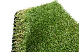 Artificial Grass